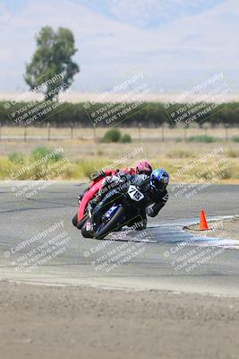 media/Aug-31-2025-Lets Ride (Sun) [[b053ea48c5]]/A Group/11am (Grapevine)/